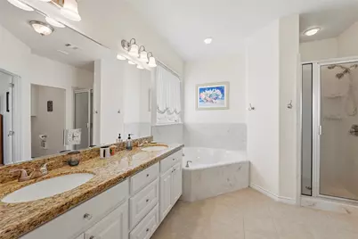 4330 Shepherd Hill, North Zulch, TX 77872 - Photo 15