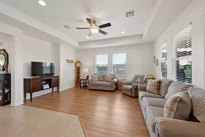 4330 Shepherd Hill, North Zulch, TX 77872 - Photo 5