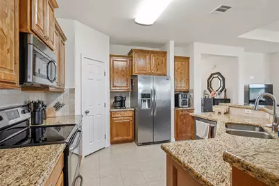 4330 Shepherd Hill, North Zulch, TX 77872 - Photo 9