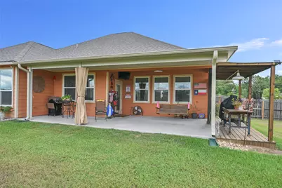 4330 Shepherd Hill, North Zulch, TX 77872 - Photo 25