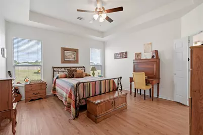 4330 Shepherd Hill, North Zulch, TX 77872 - Photo 13