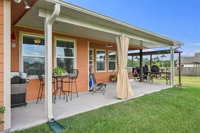 4330 Shepherd Hill, North Zulch, TX 77872 - Photo 27