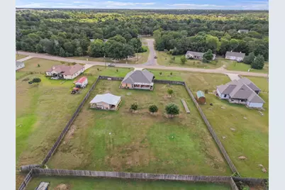 4330 Shepherd Hill, North Zulch, TX 77872 - Photo 31