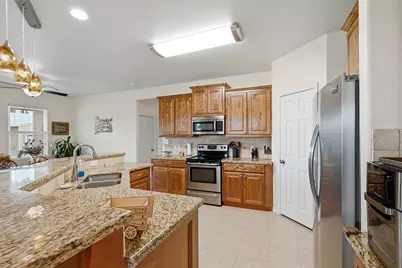 4330 Shepherd Hill, North Zulch, TX 77872 - Photo 11