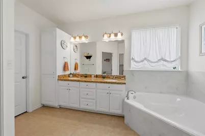 4330 Shepherd Hill, North Zulch, TX 77872 - Photo 17