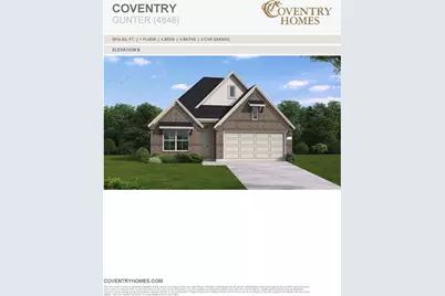 42535 Rustico Road, Magnolia, TX 77354 - Photo 7