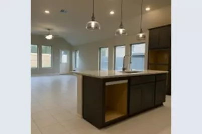 42535 Rustico Road, Magnolia, TX 77354 - Photo 3