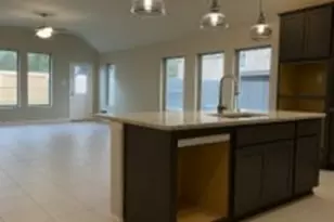 42535 Rustico Rd, Magnolia, TX 77354 - Photo 3