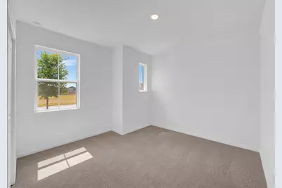 29406 Suncreek Ranch Court, Waller, TX 77484 - Photo 21