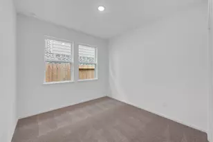 29406 Suncreek Rnch Ct, Waller, TX 77484 - Photo 25