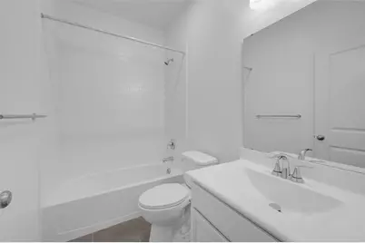 29406 Suncreek Ranch Court, Waller, TX 77484 - Photo 27