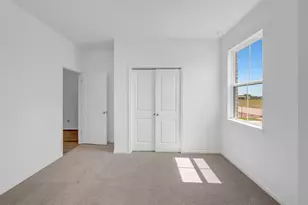 29406 Suncreek Rnch Ct, Waller, TX 77484 - Photo 23