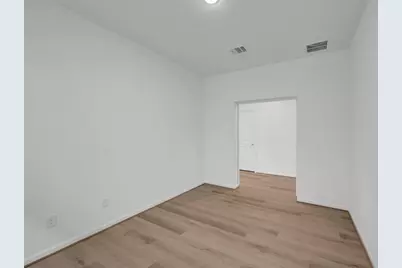 29406 Suncreek Ranch Court, Waller, TX 77484 - Photo 7