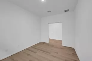 29406 Suncreek Rnch Ct, Waller, TX 77484 - Photo 7