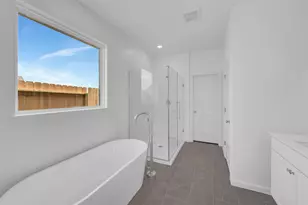 29406 Suncreek Rnch Ct, Waller, TX 77484 - Photo 19