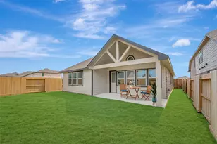 29406 Suncreek Rnch Ct, Waller, TX 77484 - Photo 31