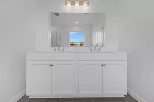 29406 Suncreek Rnch Ct, Waller, TX 77484 - Photo 17