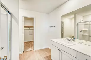 476 San Miguel Crk Dr, Katy, TX 77493 - Photo 11