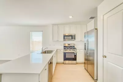 476 San Miguel Creek Drive, Katy, TX 77493 - Photo 7