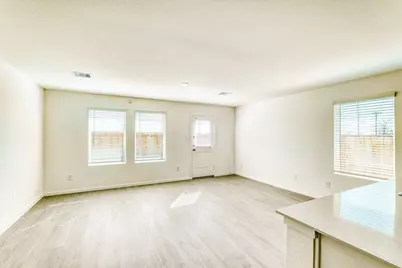 476 San Miguel Creek Drive, Katy, TX 77493 - Photo 5