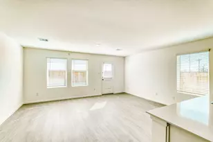 476 San Miguel Crk Dr, Katy, TX 77493 - Photo 5