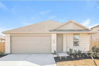 476 San Miguel Creek Drive, Katy, TX 77493 - Photo 1