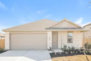476 San Miguel Crk Dr, Katy, TX 77493 - Photo 1