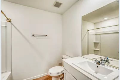 476 San Miguel Creek Drive, Katy, TX 77493 - Photo 15