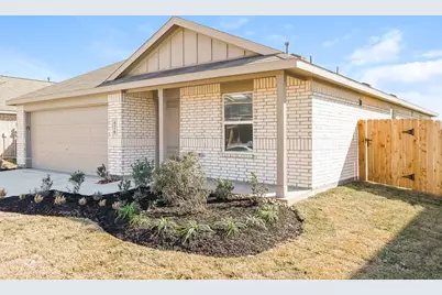 476 San Miguel Creek Drive, Katy, TX 77493 - Photo 3