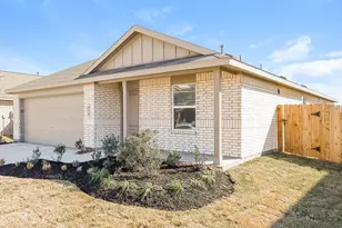 476 San Miguel Crk Dr, Katy, TX 77493 - Photo 3