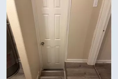 7407 Hoffman Street, Houston, TX 77028 - Photo 9