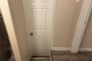 7407 Hoffman St, Houston, TX 77028 - Photo 9