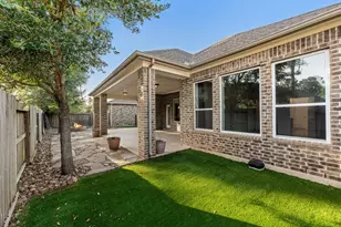 359 Skyline Ridge Dr, Conroe, TX 77318 - Photo 49