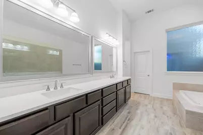 359 Skyline Ridge Drive, Conroe, TX 77318 - Photo 23