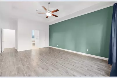 359 Skyline Ridge Drive, Conroe, TX 77318 - Photo 19