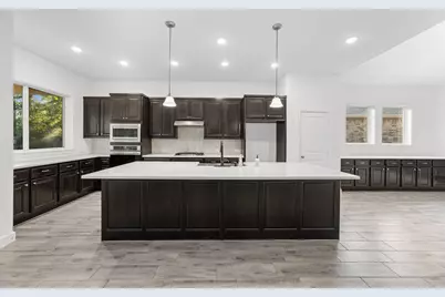 359 Skyline Ridge Drive, Conroe, TX 77318 - Photo 29