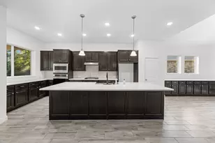 359 Skyline Ridge Dr, Conroe, TX 77318 - Photo 29