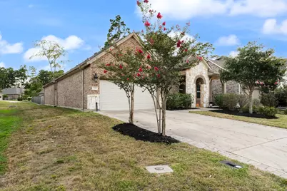 359 Skyline Ridge Drive, Conroe, TX 77318 - Photo 3