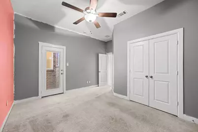 359 Skyline Ridge Drive, Conroe, TX 77318 - Photo 39
