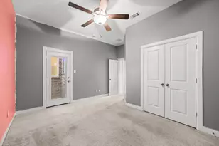 359 Skyline Ridge Dr, Conroe, TX 77318 - Photo 39