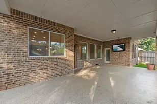 359 Skyline Ridge Dr, Conroe, TX 77318 - Photo 47