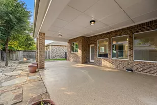 359 Skyline Ridge Dr, Conroe, TX 77318 - Photo 45