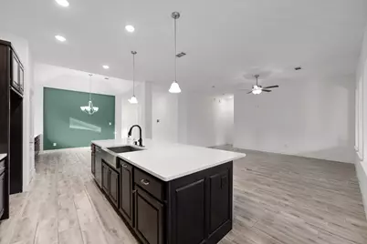 359 Skyline Ridge Drive, Conroe, TX 77318 - Photo 31