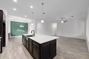 359 Skyline Ridge Dr, Conroe, TX 77318 - Photo 31