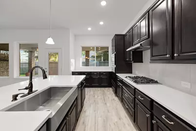 359 Skyline Ridge Drive, Conroe, TX 77318 - Photo 35