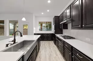 359 Skyline Ridge Dr, Conroe, TX 77318 - Photo 35
