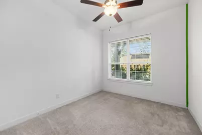 359 Skyline Ridge Drive, Conroe, TX 77318 - Photo 43