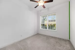 359 Skyline Ridge Dr, Conroe, TX 77318 - Photo 43