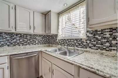 15122 Cedar Ridge Drive, Houston, TX 77082 - Photo 15