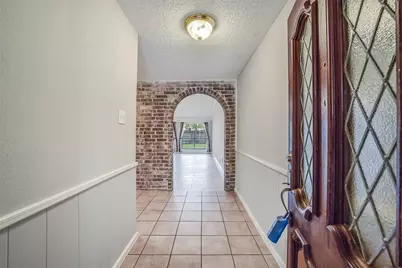 15122 Cedar Ridge Drive, Houston, TX 77082 - Photo 5